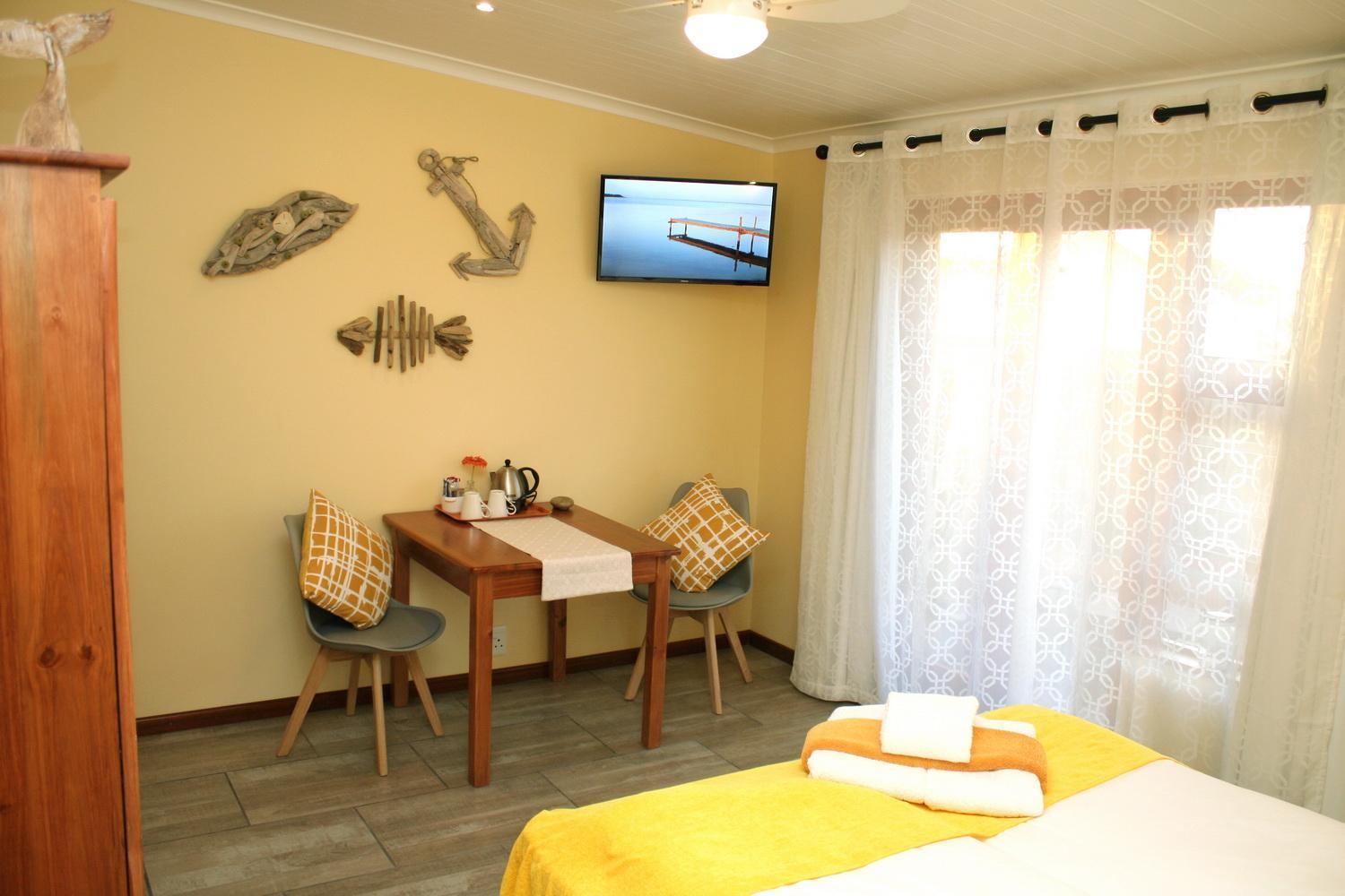 Avenues Guesthouse Mossel Bay Cameră foto